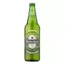 Heineken 650cc