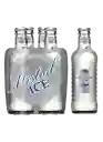 Four Pack Mistral Ice Blend