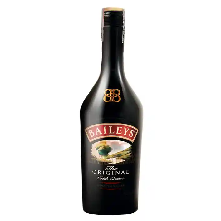 Baileys Original Irish Cream 750cc