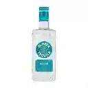 Tequila Olmeca Silver 750cc