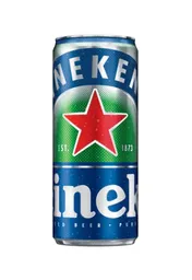 Heineken 0.0 470 Ml