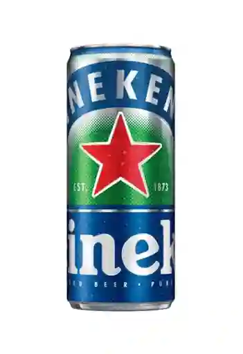 Heineken 0.0 470 Ml