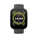 Amazfit Bip 5 Reloj Inteligente - Gps/ip68/+120 Deportivos - Negro