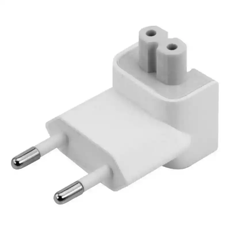 Adaptador Cargador Para Macbook