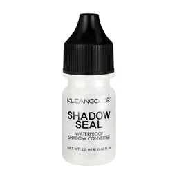 Shadow Seal · Convertidor De Sombras · Revive Bases, Mascara De Pestañas Y Mas · Convierte Productos A Prueba De Agua