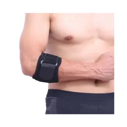 Soporte Codo Para Tendinitis O Epicondilitis