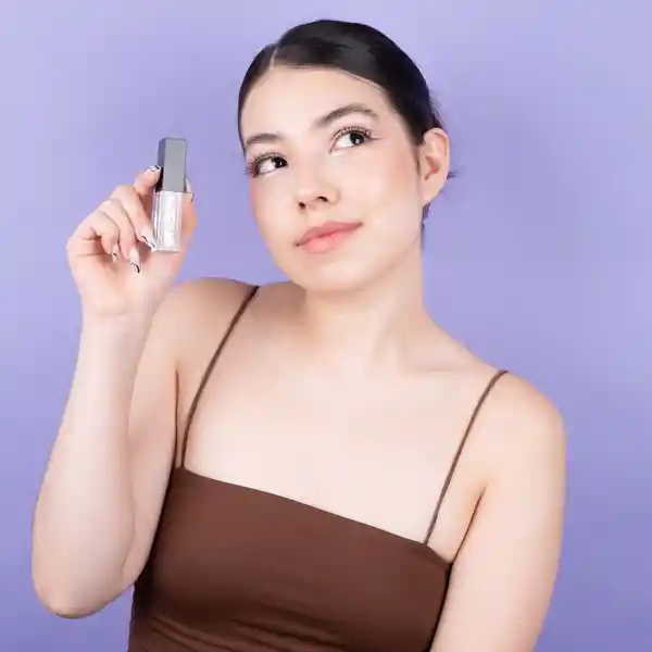 Miniso Sombra Liquida Para Ojos Color Me