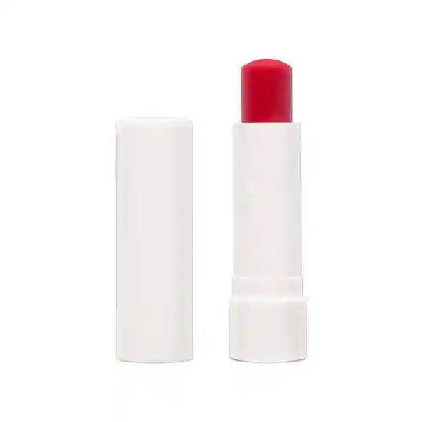 Vogue Bálsamo Protector Labial de Cacao