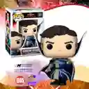 Funko Pop Figura Coleccionable Multiverse Madness Stranger 1005