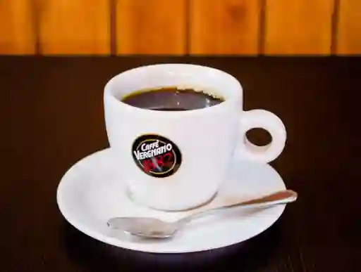 Café Americano