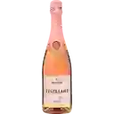 Festillant Espumante Rose Sin Alcohol