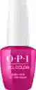 OPI Esmalte Permanente Hurry-Juku Get This Color! 15 Ml Gct83