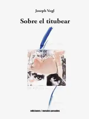 Sobre el Titubear