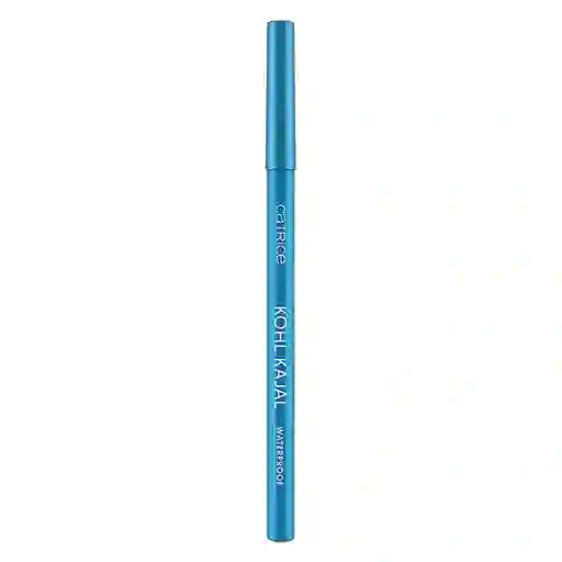 Catrice Delineador Kohl Kajal Turquoise Sense N° 070