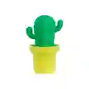 Goma y Sacapuntas Miniso