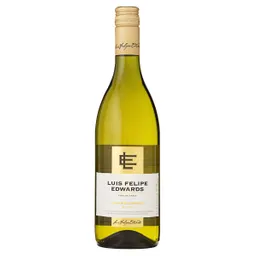 Luis Felipe Edwards Vino Blanco