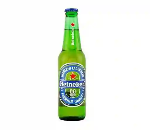 Heinekencero 330Cc