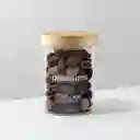 Mix Almonds