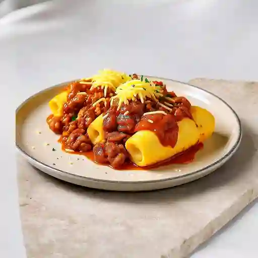 Rodeo Gigante De 30 Cm