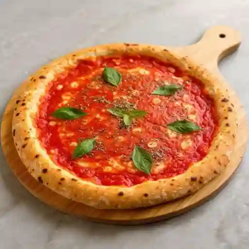 Marinara 33 cm