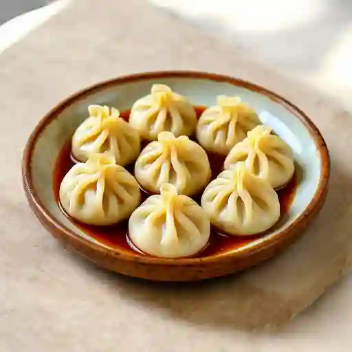 Wantan