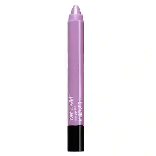 Wet N Wild Sombra de Ojos Stick Lavender Bliss
