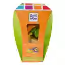 Ritter Sport Schokowürfel Chocolates Surtidos