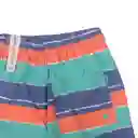 Traje de baño Niño Azul Pillin 2 a