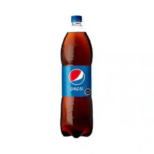 Pepsi zero 1.5 lt