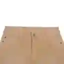 Bermuda Niño Ocre Pillin 8 a