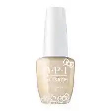 OPI  Esmalte Permanente Many Celebrations To Go! 15 Ml Hpl10