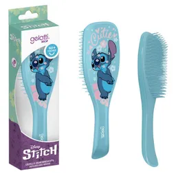 Stitch Cepillo Home Mix Kids