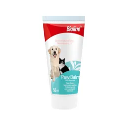 Paw Balm Crema Para Patas 50 Ml