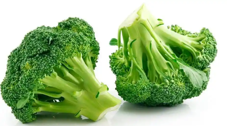 Brocoli