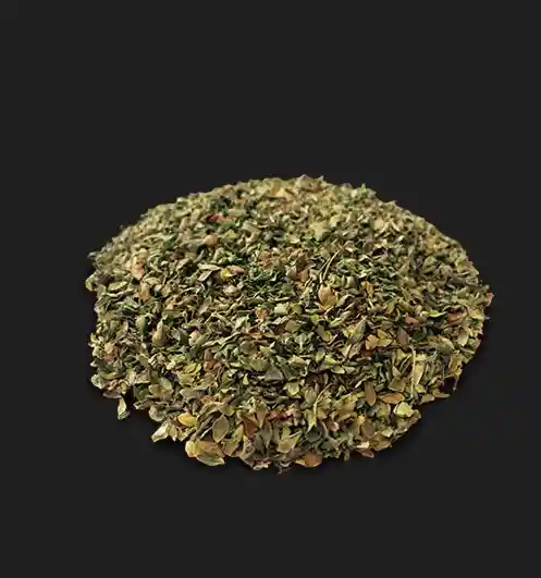 Oregano Entero