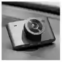 Xiaomi Mi Dash Cam 2 Cámara De Auto Para Tablero