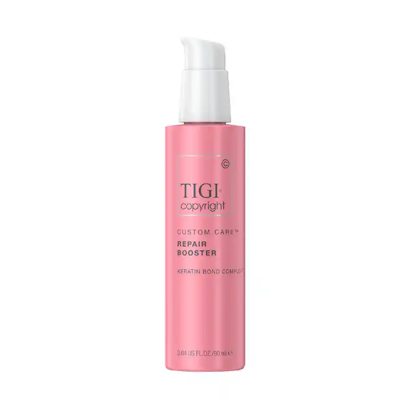 Repair Booster Tigi Copyright 90 Ml – Tratamiento Reestructurante