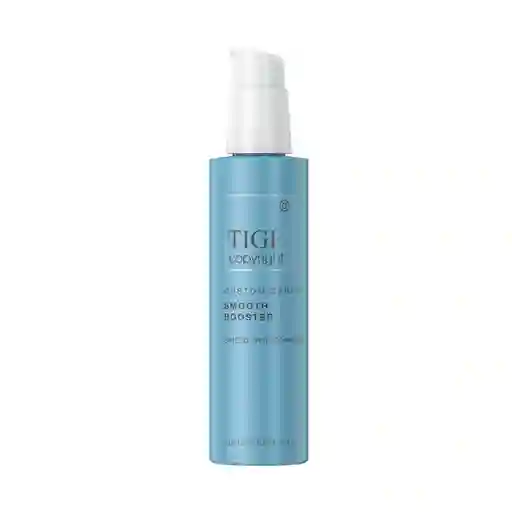 Smooth Booster Tigi Copyright 90 Ml – Tratamiento Hidratante