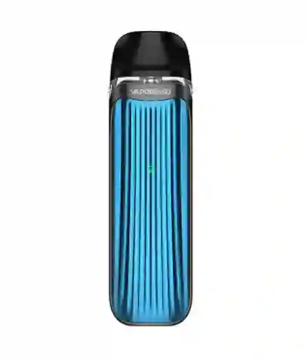 Vaporesso Luxe Qs Pod Kit Blue