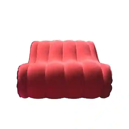 Sillón Erotico Inflable