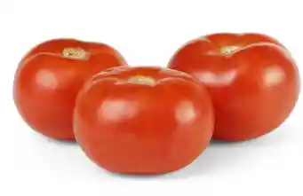 Tomate