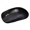 Mouse Pulsar X2 Wireless Mini Premium Black