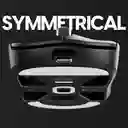 Mouse Pulsar X2 Wireless Mini Premium Black