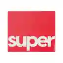 Mousepad Pulsar Superglide Xl Red