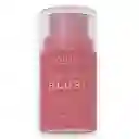 Rubor En Barra Fast Base Blush Bare