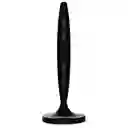 Antena Philips Tv Digital Tvd Hdtv Sdv1235