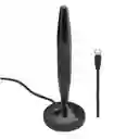 Antena Philips Tv Digital Tvd Hdtv Sdv1235