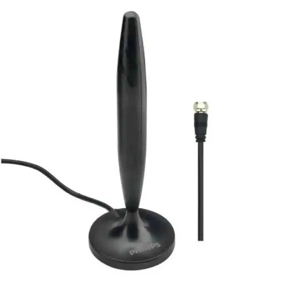 Antena Philips Tv Digital Tvd Hdtv Sdv1235