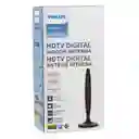 Antena Philips Tv Digital Tvd Hdtv Sdv1235