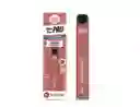 Vaporizador Desechable Strawberry Watermelon 0% Nicotina Dinner Lady 600 Puff